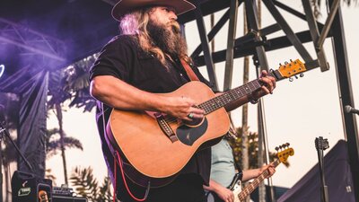 Ultimate Country Ultimate Country