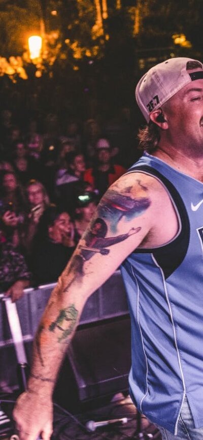 Ultimate Country Ultimate Country