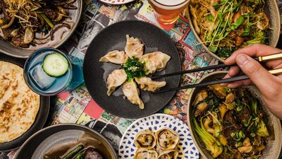 natural nine casino canberra