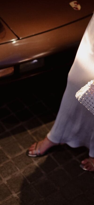 Valentine's Day Dinner for two at Chifley’s Bar & Grill