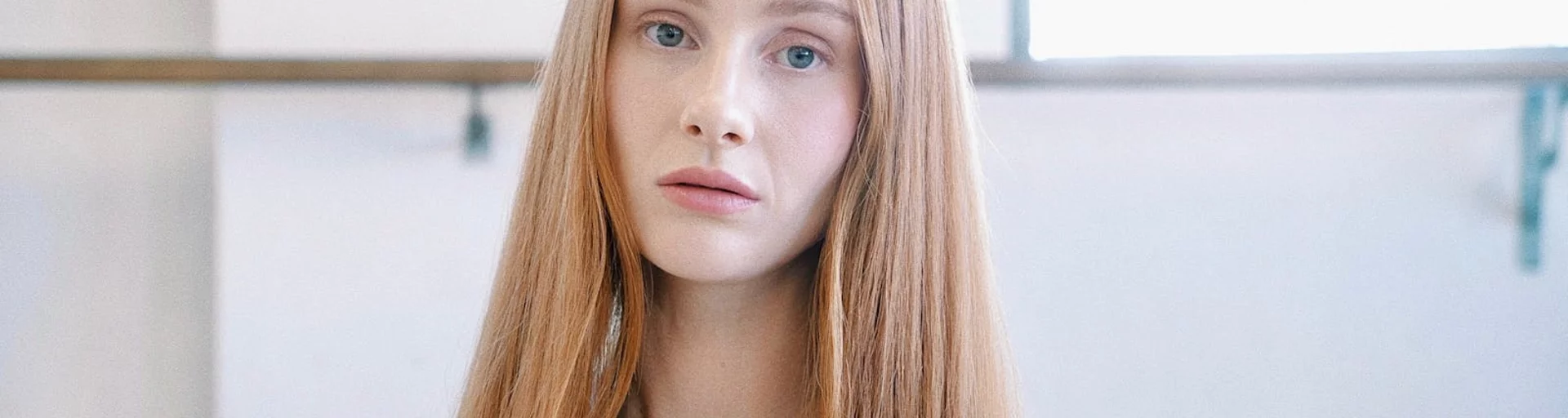 Vera Blue - Modern Rituals Tour