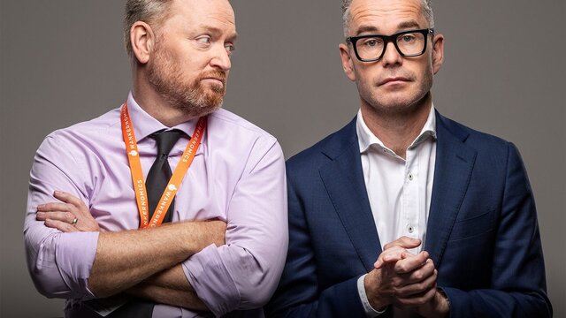 WANKERNOMICS: Show_V4.1_Final_USETHIS WANKERNOMICS: Show_V4.1_Final_USETHIS