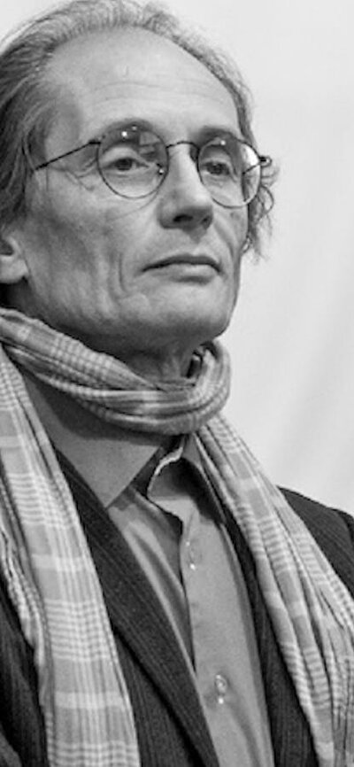 Roland Peelman