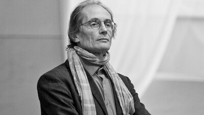 Roland Peelman