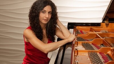 Ida Pelliccioli