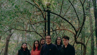Wheatus