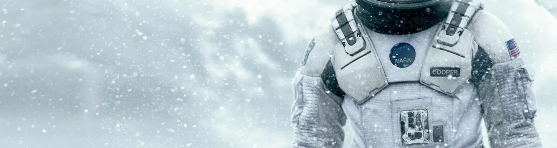 Winter Film Series at the National Film and Sound Archive