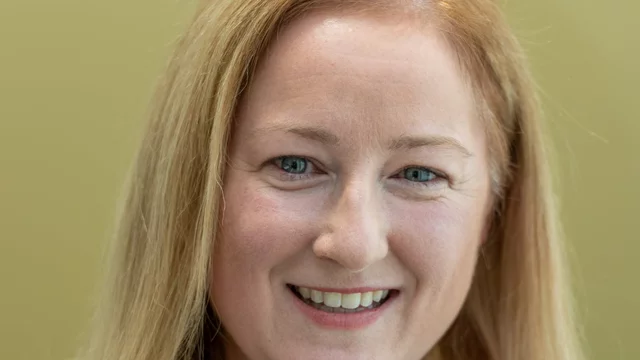 Winter Tales presents Justice Verity McWilliam