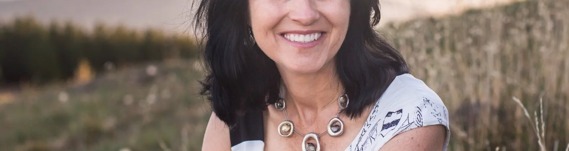Winter Tales presents Karen Viggers