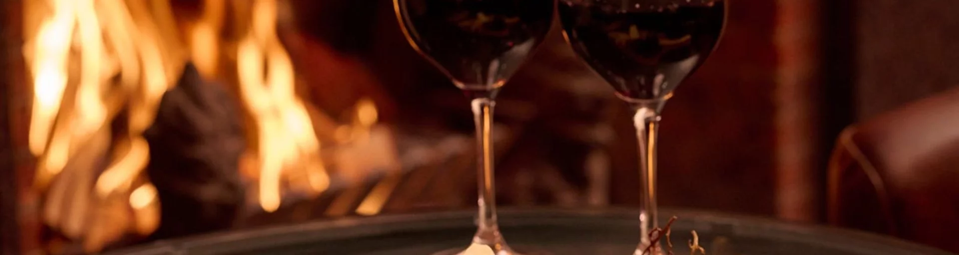 Winter Wine and Providore Series in Canberra