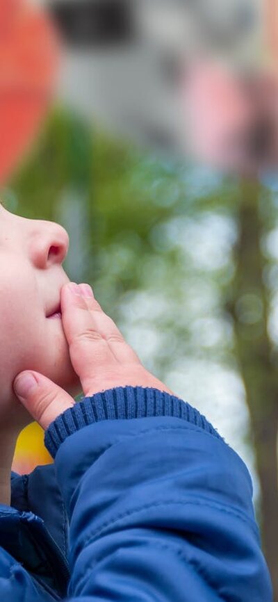 Wonderful World Canberra