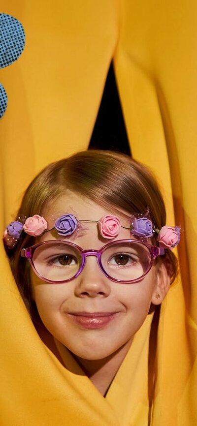 Wonderful World Canberra