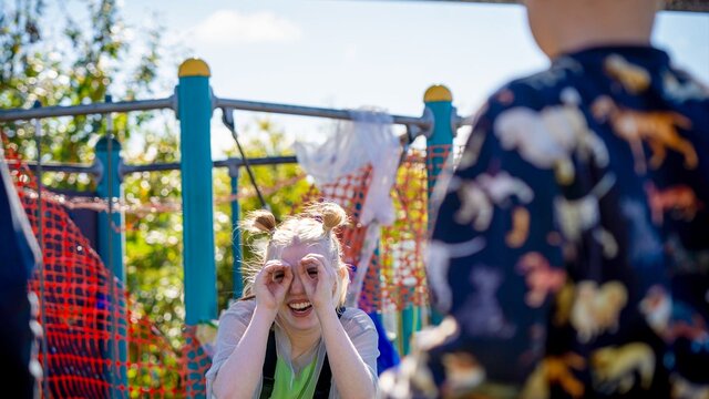 Wonderful World Canberra