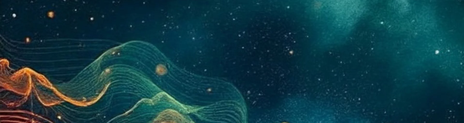 Worlds in Motion: Music for Canberra