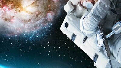 Hubble